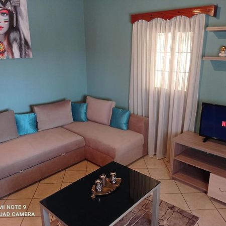 Bratis House Διαμέρισμα Βαρθολομιό Εξωτερικό φωτογραφία