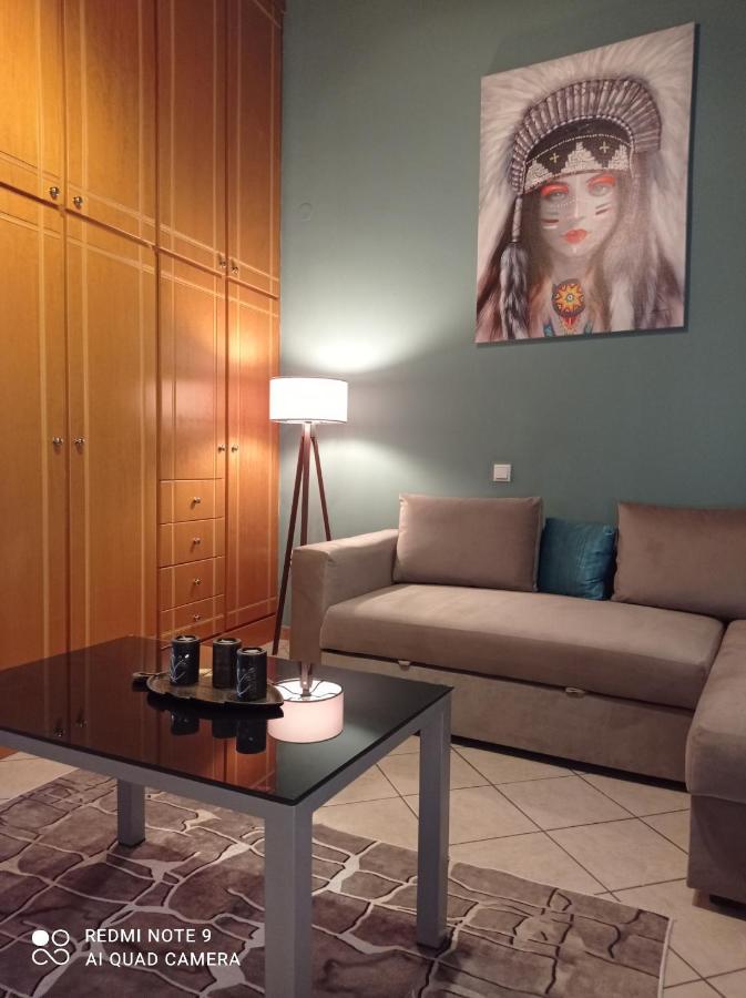 Bratis House Διαμέρισμα Βαρθολομιό Εξωτερικό φωτογραφία